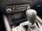 2025 Mazda Mazda CX-5 2.5 S Preferred Package AWD