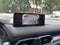 2025 Mazda Mazda CX-5 2.5 S Preferred Package AWD