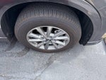 2025 Mazda Mazda CX-5 2.5 S Preferred Package AWD