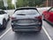 2025 Mazda Mazda CX-5 2.5 S Preferred Package AWD