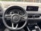 2025 Mazda Mazda CX-5 2.5 S Preferred Package AWD