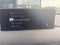 2024 Mazda Mazda CX-5 2.5 S Carbon Edition AWD