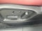 2024 Mazda Mazda CX-5 2.5 S Carbon Edition AWD