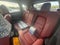 2024 Mazda Mazda CX-5 2.5 S Carbon Edition AWD