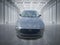2024 Mazda Mazda CX-5 2.5 S Carbon Edition AWD