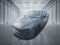2024 Mazda Mazda CX-5 2.5 S Carbon Edition AWD