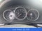 2024 Mazda Mazda CX-5 2.5 S Carbon Edition AWD