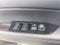 2024 Mazda Mazda CX-5 2.5 S Carbon Edition AWD