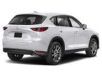 2021 Mazda Mazda CX-5 Touring AWD