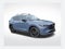 2023 Mazda Mazda CX-5 2.5 S Carbon Edition AWD