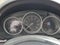 2023 Mazda Mazda CX-5 2.5 S Carbon Edition AWD