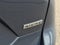 2023 Mazda Mazda CX-5 2.5 S Carbon Edition AWD