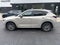 2025 Mazda Mazda CX-5 2.5 S Preferred Package AWD