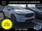 2018 Mazda Mazda CX-5 Touring AWD