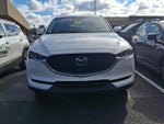 2018 Mazda Mazda CX-5 Touring AWD