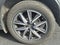 2018 Mazda Mazda CX-5 Touring AWD