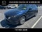 2023 Mazda Mazda CX-5 2.5 S Preferred Package AWD