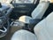 2023 Mazda Mazda CX-5 2.5 S Preferred Package AWD