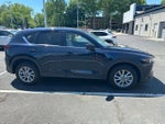 2023 Mazda Mazda CX-5 2.5 S Preferred Package AWD