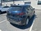 2023 Mazda Mazda CX-5 2.5 S Preferred Package AWD