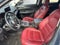 2024 Mazda Mazda CX-5 2.5 S Carbon Edition AWD