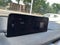 2024 Mazda Mazda CX-5 2.5 S Carbon Edition AWD