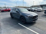 2024 Mazda Mazda CX-5 2.5 S Carbon Edition AWD