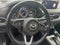 2023 Mazda Mazda CX-5 2.5 S Preferred Package AWD