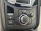 2023 Mazda Mazda CX-5 2.5 S Preferred Package AWD