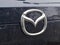 2023 Mazda Mazda CX-5 2.5 S Preferred Package AWD