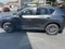 2021 Mazda Mazda CX-5 Touring AWD