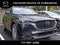 2025 Mazda Mazda CX-5 2.5 S Preferred Package AWD