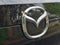 2025 Mazda Mazda CX-5 2.5 S Preferred Package AWD