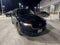 2020 Mazda Mazda CX-5 Touring AWD