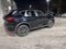 2020 Mazda Mazda CX-5 Touring AWD