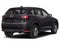 2020 Mazda Mazda CX-5 Touring AWD