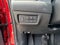 2024 Mazda Mazda CX-5 2.5 S Preferred Package AWD