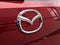 2024 Mazda Mazda CX-5 2.5 S Preferred Package AWD