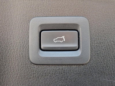 2018 Mazda Mazda CX-5 Touring AWD