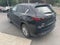 2023 Mazda Mazda CX-5 2.5 S Preferred Package AWD