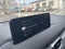 2024 Mazda Mazda CX-5 2.5 S Premium Package AWD