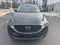2024 Mazda Mazda CX-5 2.5 S Premium Package AWD