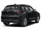 2024 Mazda Mazda CX-5 2.5 S Premium Package AWD