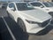 2023 Mazda Mazda CX-5 2.5 S Premium Package AWD