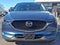 2019 Mazda Mazda CX-5 Grand Touring AWD