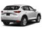 2019 Mazda Mazda CX-5 Grand Touring AWD