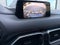 2020 Mazda Mazda CX-5 Grand Touring AWD