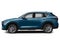 2020 Mazda Mazda CX-5 Grand Touring AWD
