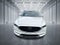 2021 Mazda Mazda CX-5 Grand Touring AWD