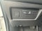 2021 Mazda Mazda CX-5 Grand Touring AWD